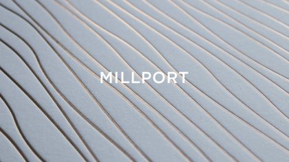 Millport